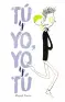 Imagen del producto  9788469606537