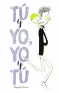 Imagen del producto  9788469606537