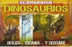 Imagen del producto  9788469606551