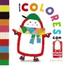 Imagen del producto  9788469606766