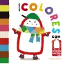 Imagen del producto  9788469606766