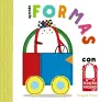Imagen del producto 9788469606773