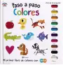 Imagen del producto  9788469606780