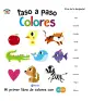 Imagen del producto 9788469606780