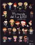 Imagen del producto  9788469606810