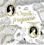 Imagen del producto  9788469606834