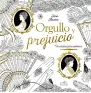 Imagen del producto  9788469606834
