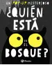 Imagen del producto  9788469607862