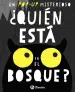 Imagen del producto 9788469607862