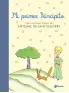 traducir('Foto del artÃ­culo'); 9788469607923