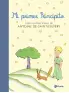 traducir('Foto del artÃ­culo'); 9788469607923