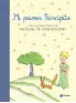 traducir('Foto del artÃ­culo'); 9788469607923