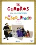 Imagen del producto  9788469607961