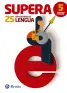 Imagen del producto  9788469608982