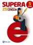 Imagen del producto 9788469608982