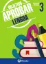 Imagen del producto  9788469608999