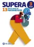 Imagen del producto  9788469609040