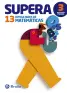 Imagen del producto  9788469609040