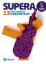 Imagen del producto  9788469609057