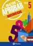 Imagen del producto  9788469609071