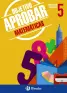 Imagen del producto  9788469609071