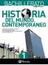 Imagen del producto  9788469609156