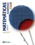 Imagen del producto  9788469609217