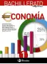 Imagen del producto 9788469609552