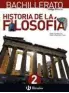 Imagen del producto  9788469611364
