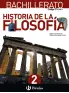 Imagen del producto  9788469611364