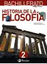 Imagen del producto  9788469611364