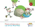 Imagen del producto  9788469611494