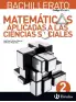 Imagen del producto 9788469611579