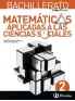 Imagen del producto 9788469611579