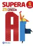 Imagen del producto  9788469611906