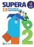 Imagen del producto 9788469611913