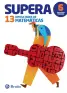Imagen del producto  9788469611920