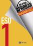 Imagen del producto 9788469611944