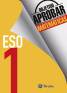 Imagen del producto 9788469611944