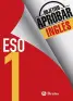 Imagen del producto  9788469611951