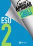 Imagen del producto  9788469611968