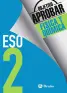 Imagen del producto  9788469611968
