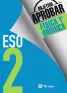 Imagen del producto  9788469611968