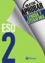 Imagen del producto 9788469611975
