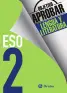 Imagen del producto  9788469611975