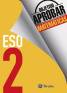 Imagen del producto 9788469611982