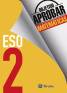 Imagen del producto 9788469611982