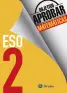Imagen del producto  9788469611982