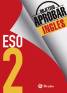 Imagen del producto 9788469611999