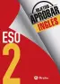 Imagen del producto  9788469611999